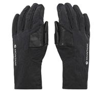 Montane Khamsin Lite Gloves S Woman