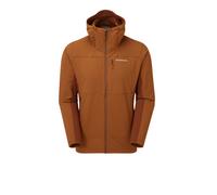 Montane Krypton Hooded Jacket