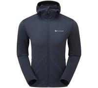 Montane Protium Lite Hoodie Fleece