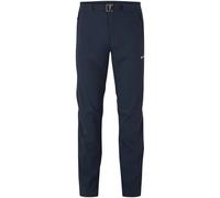 MONTANE M Tenacity Lite Pants-reg Leg - Men - Blue - size 34- model 2025 34