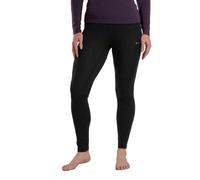 Montane Malli Leggings