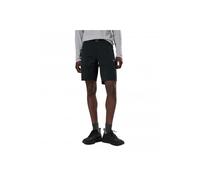 Montane MCAES Caelum Shorts Colour: BLA Black, Size: 38