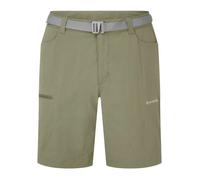 Montane MCAES Caelum Shorts Colour: CAP Caper, Size: 36