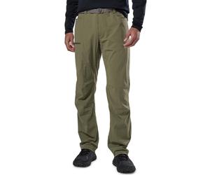 Montane MCAP Men's Caelum Pant Colour: CAP Caper, Size: 36 Regular