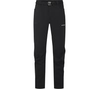 Montane MCAP Men's Caelum Pant Size: 30 Regular, Colour: BLA Black