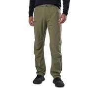 Montane MCAP Men's Caelum Pant Size: 36 Short, Colour: CAP Caper