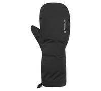 Montane MCTSM Cetus Mitt Colour: Black, Size: S