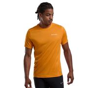 Montane MDTTS Dart T Shirt Colour: NAG Nagami Orange, Size: XL