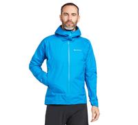 Montane Men’s Phase Nano Waterproof Jacket