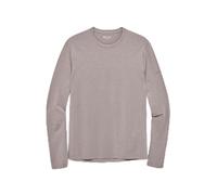 Montane Men's Alhena Long Sleeve Merino Blend T-Shirt
