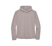 Montane Men's Alhena Merino Blend Hoodie
