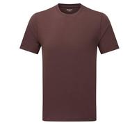 Montane Men's Alhena Merino Blend T-Shirt