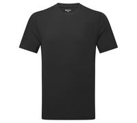 Montane Men's Alhena Merino Blend T-Shirt