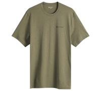 Montane Men's Alhena Mountain 25 T-Shirt Caper