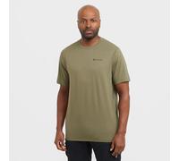 Montane Men's Alhena Mountain Tee M