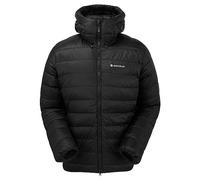 Montane Men's Alpine 850 Hooded Down Jacket