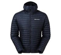 Montane Alpine 850 Jacket
