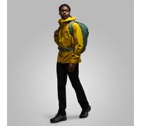 Montane Men's Alta Lite Waterproof Jacket L