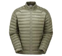 Montane Men's Anti-Freeze Down Jacket