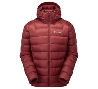 Montane Men's Anti Freeze XT Hooded Down Jacket