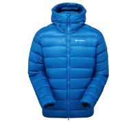 Montane Men's Anti-Freeze XT Hooded Down Jacket
