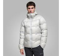 Montane Men's Apex 900 Hooded Down Jacket M