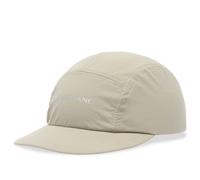 Montane Men's Caelum Cap Ridge