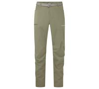 Hiking Trousers Montane Caelum 34