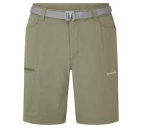 Montane Caelum Shorts: Caper: 36W Size: 36W, Colour: Caper