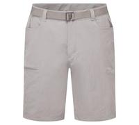 Montane Men's Caelum Shorts