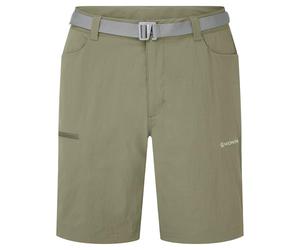 Montane Men's Caelum Shorts