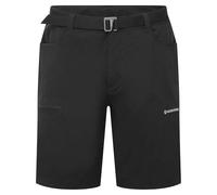 Montane Men's Caelum Shorts Black