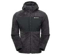 Montane Men's Caldus XT Hooded Fleece Jacket