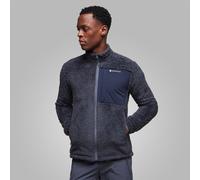 Montane Men's Caldus XT Hooded Fleece Jacket XXL