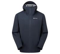 Montane Cetus Lite Waterproof Jacket - SS25
