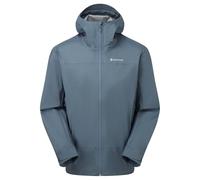 Montane Men's Cetus Lite Waterproof Jacket