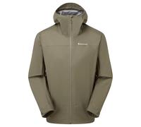 Montane Men's Cetus Lite Waterproof Jacket