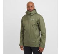 Montane Men's Cetus Lite Waterproof Jacket, Caper XXL