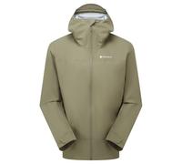 Montane Cetus Jacket Green M Men