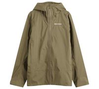 Montane Men's Cetus Waterproof Jacket Caper