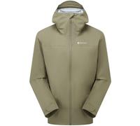 Montane Men's Cetus Waterproof Jacket Caper