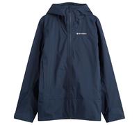 Montane Men's Cetus Waterproof Jacket Eclipse Blue