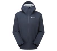 Montane Cetus Waterproof Jacket - SS25