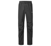 Montane Men's Cetus Waterproof Pants Black