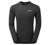 Montane Dart Lite Long Sleeve T-shirt