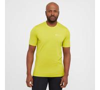 Montane Men's Dart Lite Short Sleeved T-Shirt XS