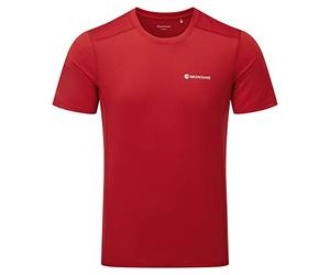 Montane Men's Dart Lite T-Shirt