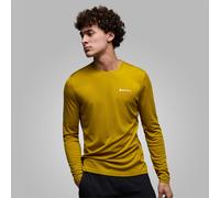 Montane Men's Dart Long Sleeve T-Shirt XL