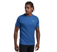 Jersey Montane Dart L