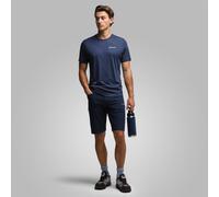 Montane Men's Dart Short Sleeve T-Shirt XXL